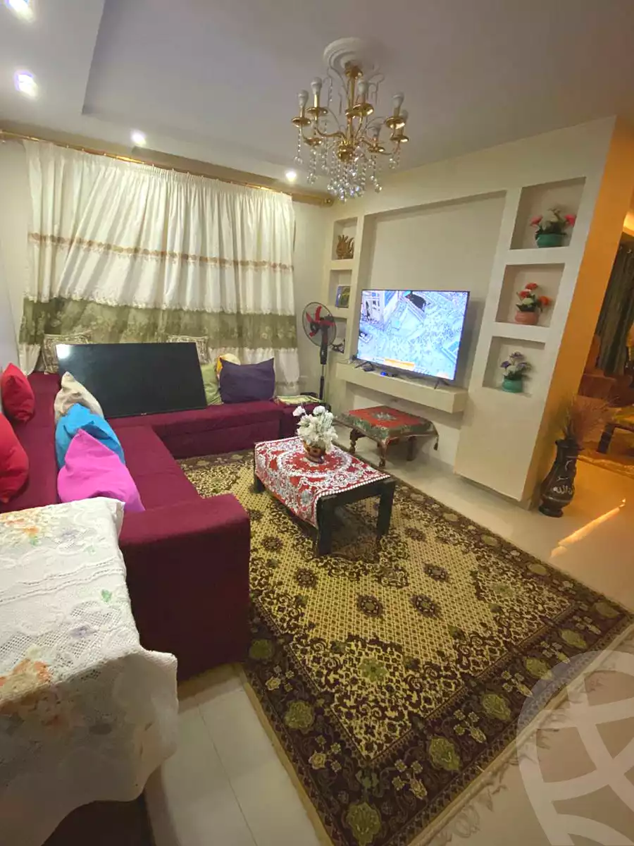 https://aqarmap.com.eg/en/listing/6845734-for-sale-cairo-el-haram-el-lebeny