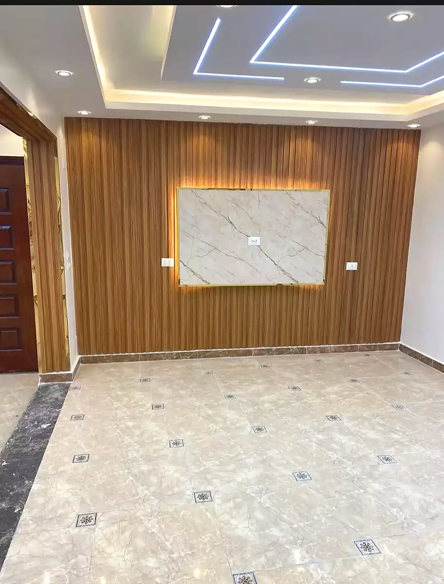 https://aqarmap.com.eg/en/listing/6845730-for-sale-alexandria-el-asafra-shr-jml-bd-lnsr