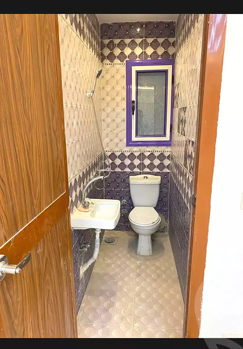 https://aqarmap.com.eg/en/listing/6845730-for-sale-alexandria-el-asafra-shr-jml-bd-lnsr