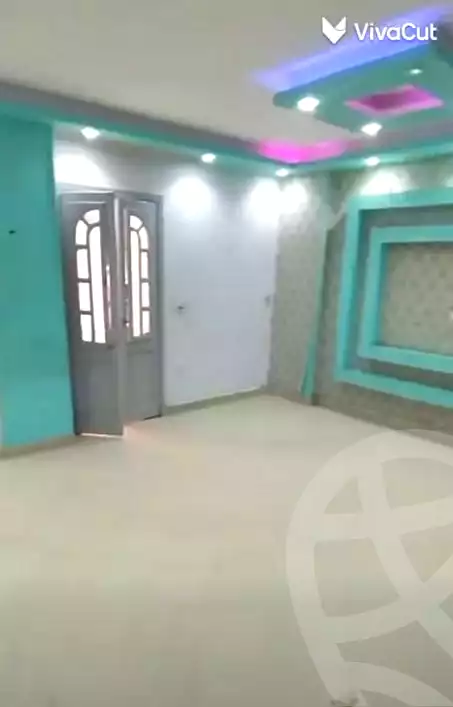 https://aqarmap.com.eg/ar/listing/6845742-for-sale-cairo-el-haram-el-maryotya-el-orouba-st