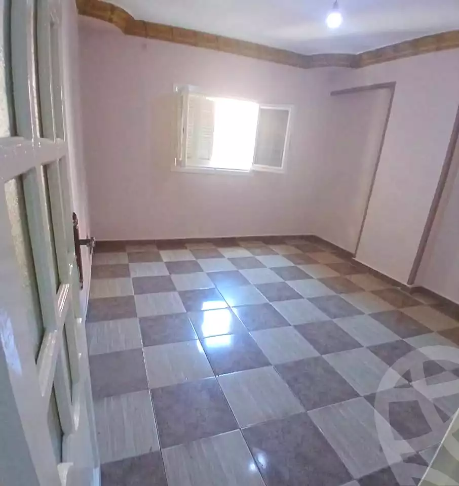https://aqarmap.com.eg/en/listing/6845753-for-sale-alexandria-el-mandara-alex-el-mandara-bahri-sidi-kamal-st