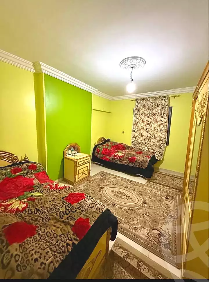https://aqarmap.com.eg/en/listing/6845755-for-sale-alexandria-el-asafra-l-sfr-bhry-atlas-st