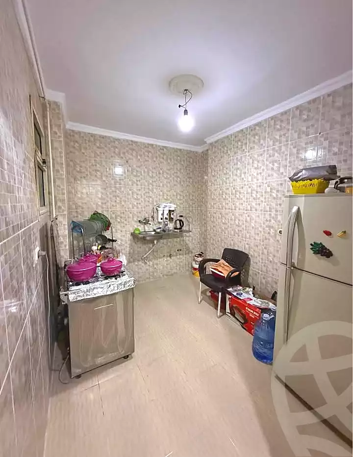 https://aqarmap.com.eg/en/listing/6845755-for-sale-alexandria-el-asafra-l-sfr-bhry-atlas-st