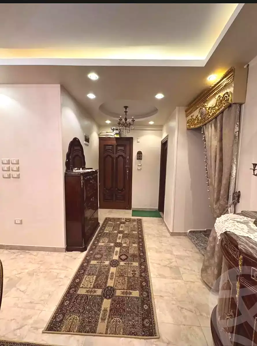 https://aqarmap.com.eg/en/listing/6845762-for-sale-alexandria-al-agamy-el-hanouvel