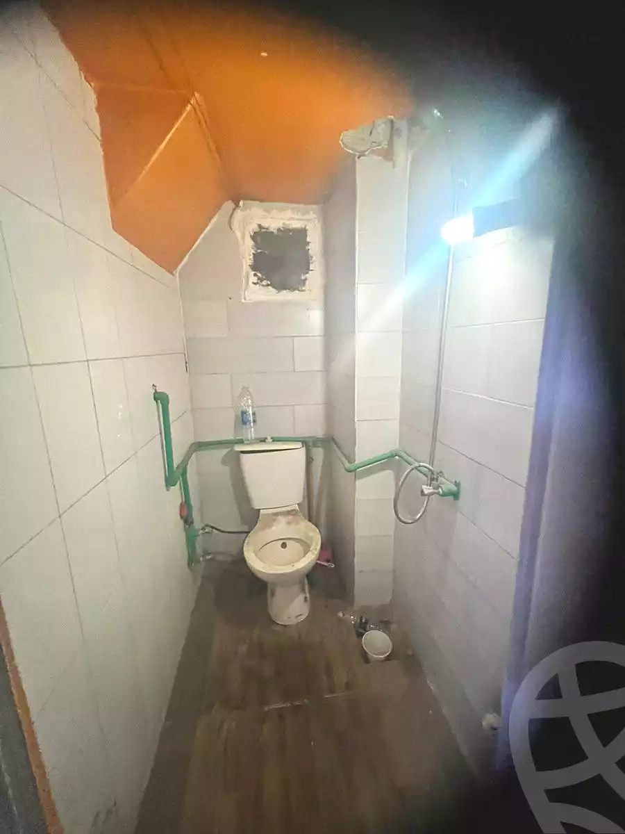 https://aqarmap.com.eg/ar/listing/6845766-for-rent-alexandria-sydy-bshr-sydy-bshr-bhry-gamal-abd-el-nasir-st