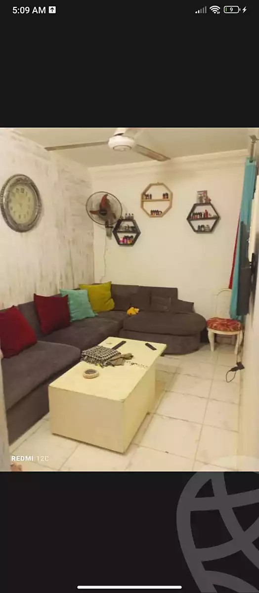 https://aqarmap.com.eg/ar/listing/6845769-for-sale-alexandria-al-agamy-lbytsh-el-hay-st