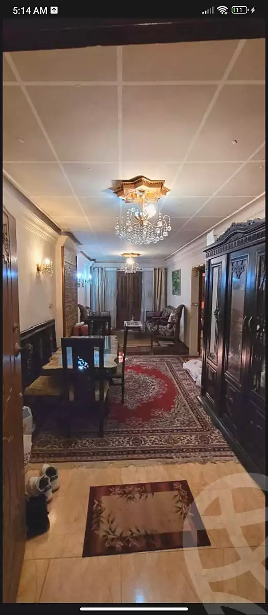 https://aqarmap.com.eg/ar/listing/6845779-for-sale-alexandria-al-agamy-lbytsh-bianchiii