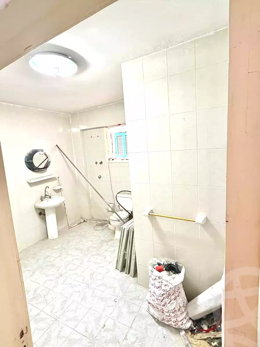 https://aqarmap.com.eg/en/listing/6845781-for-sale-alexandria-al-agamy-lbytsh-shahr-al-assal-st