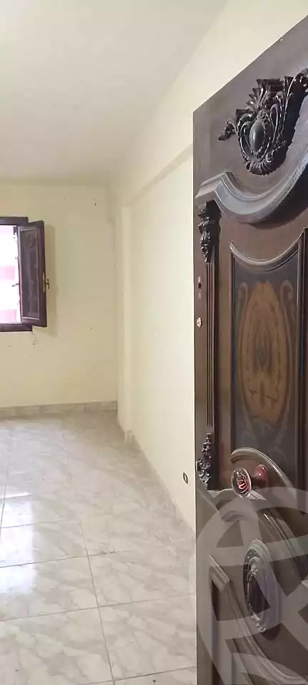 https://aqarmap.com.eg/en/listing/6845787-for-sale-alexandria-mntq-fr-y-blskndry-el-awayed