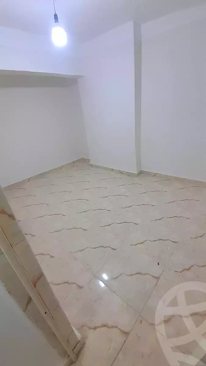 https://aqarmap.com.eg/en/listing/6845790-for-sale-alexandria-rs-ltyn
