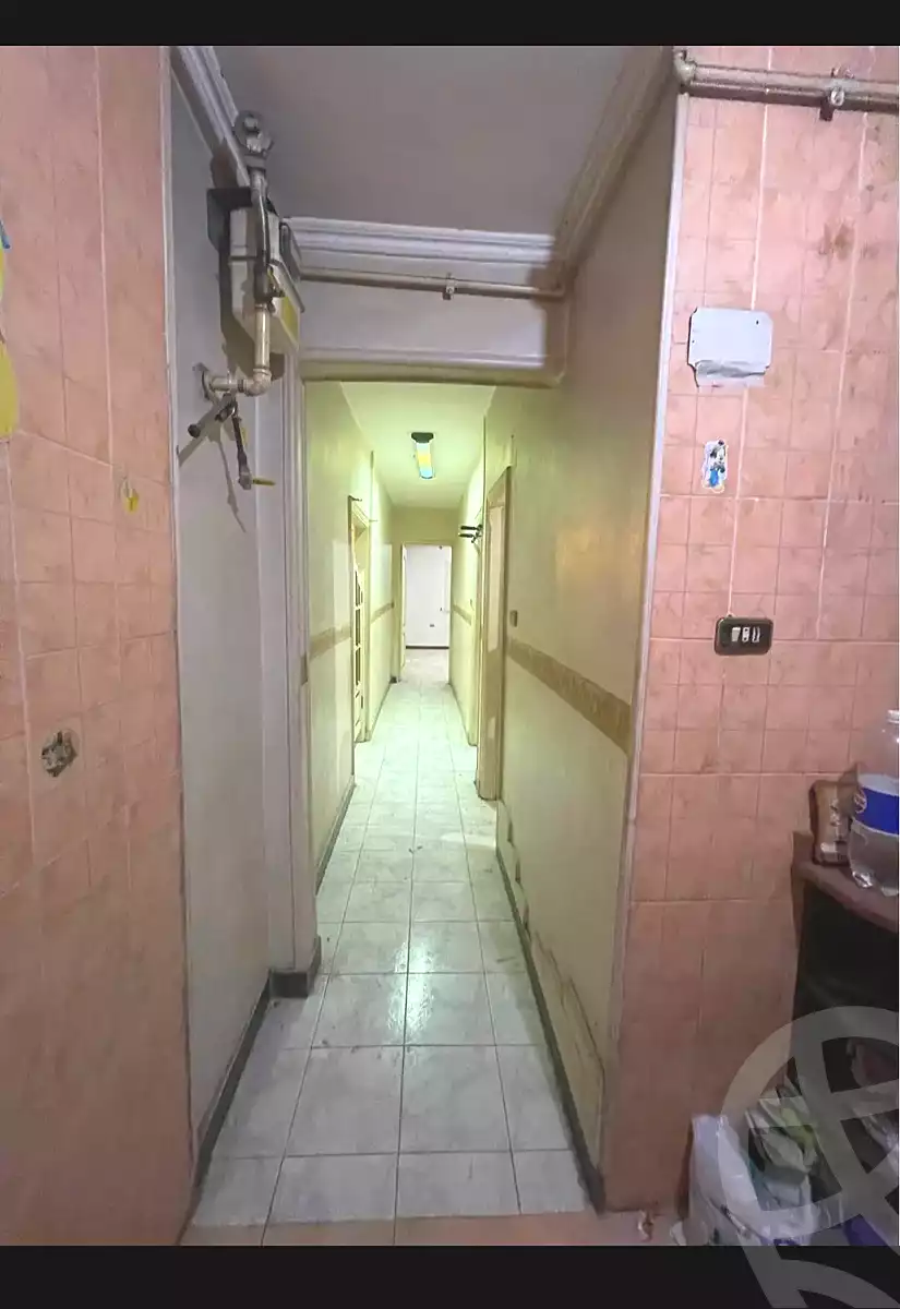 https://aqarmap.com.eg/en/listing/6845800-for-sale-cairo-faisal-el-tawabeq