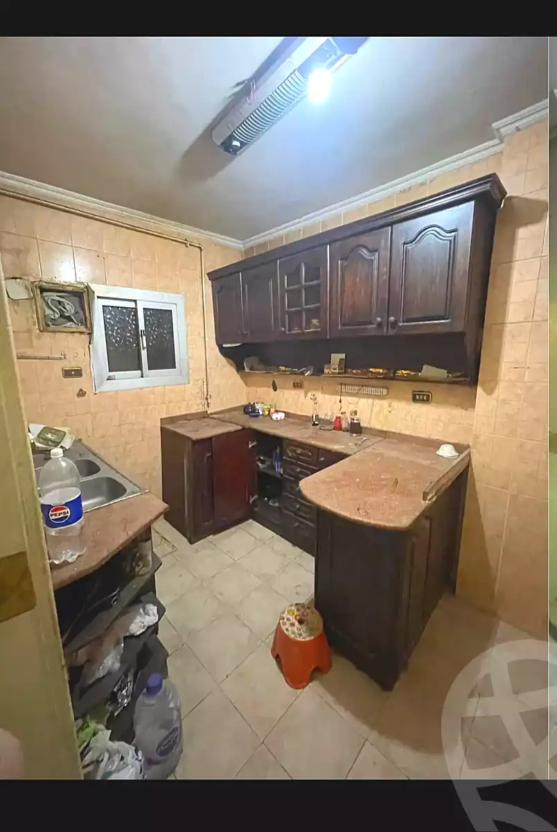 https://aqarmap.com.eg/en/listing/6845800-for-sale-cairo-faisal-el-tawabeq