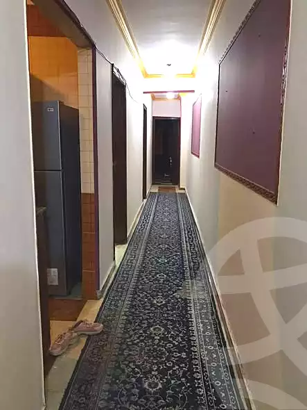 https://aqarmap.com.eg/ar/listing/6845802-for-sale-cairo-faisal-shareaa-el-eshren