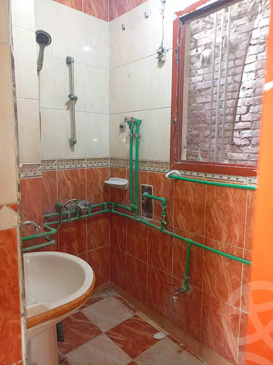 https://aqarmap.com.eg/en/listing/6845801-for-sale-alexandria-bahray-el-anfoshy