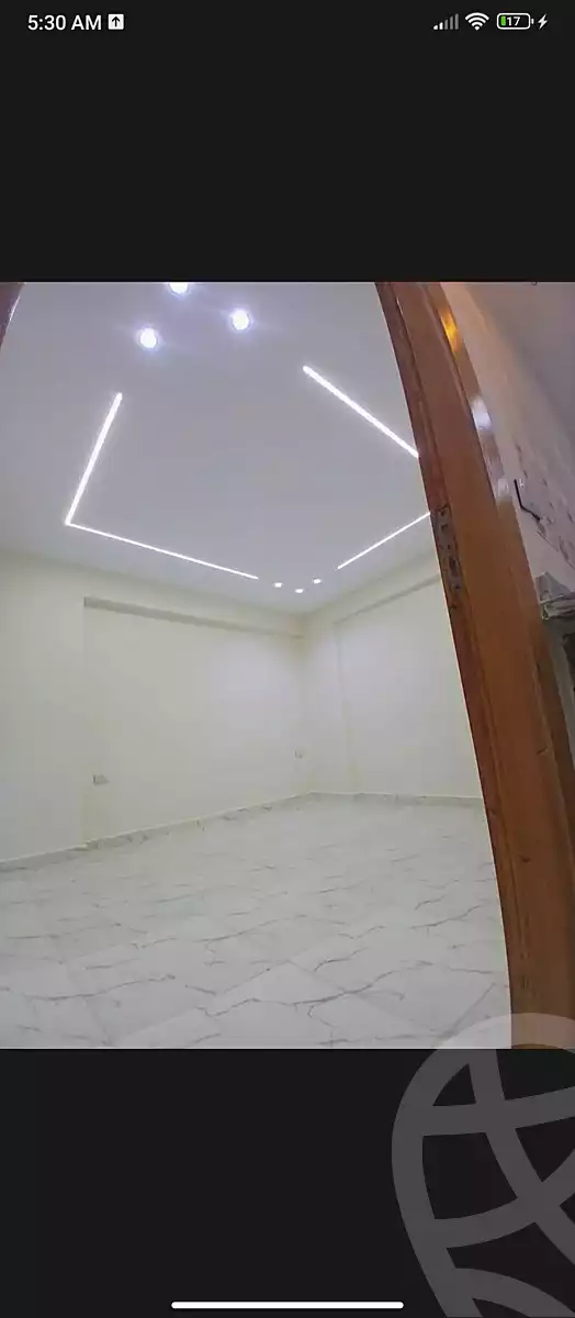 https://aqarmap.com.eg/ar/listing/6845805-for-sale-alexandria-al-agamy-lbytsh-ain-shams-st