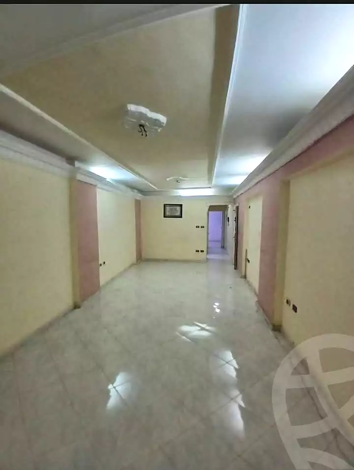 https://aqarmap.com.eg/en/listing/6845804-for-sale-alexandria-el-mandara-alex-el-mandara-bahri