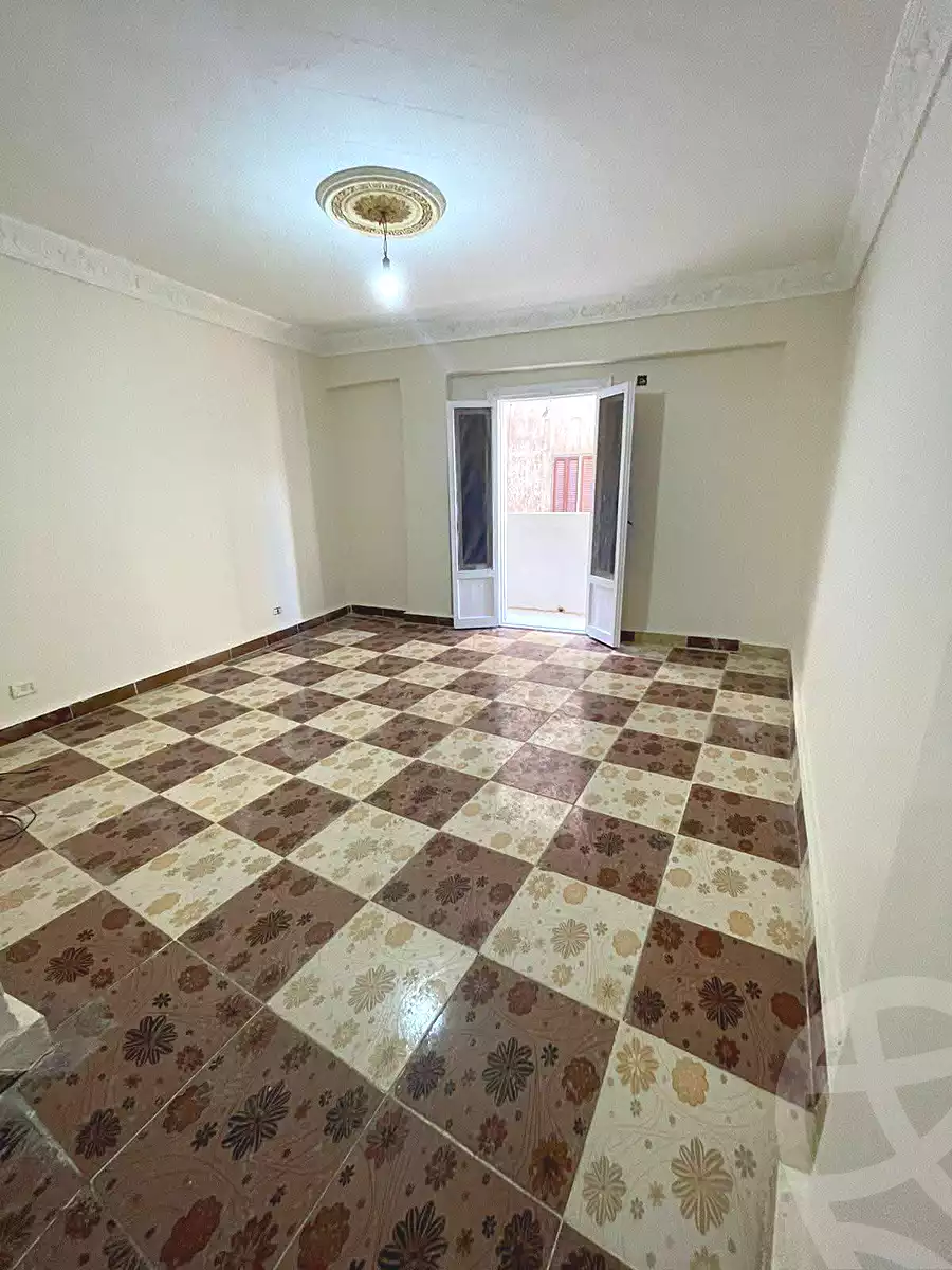https://aqarmap.com.eg/ar/listing/6845796-for-sale-alexandria-al-agamy-lbytsh