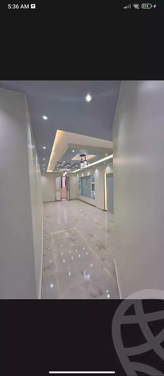 https://aqarmap.com.eg/en/listing/6845815-for-sale-alexandria-al-agamy-lbytsh-al-samalehy-2-st