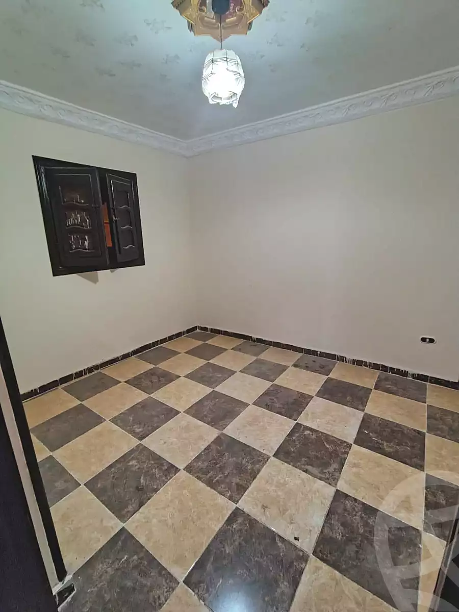 https://aqarmap.com.eg/ar/listing/6845817-for-sale-alexandria-al-agamy-el-hanouvel-abo-bakr-el-sedeek-st