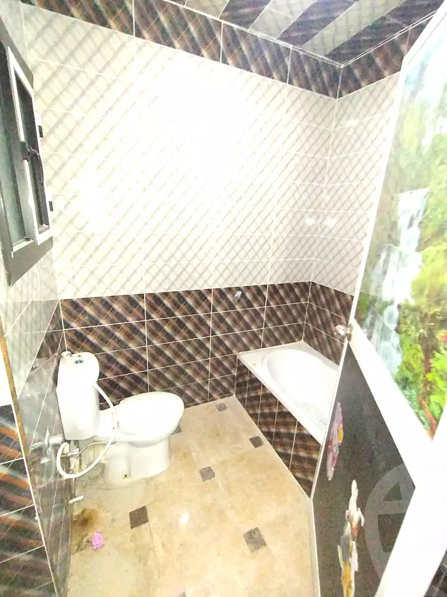 https://aqarmap.com.eg/ar/listing/6845817-for-sale-alexandria-al-agamy-el-hanouvel-abo-bakr-el-sedeek-st