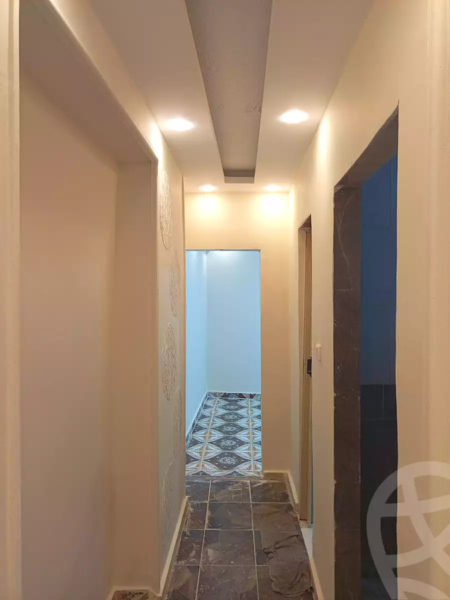 https://aqarmap.com.eg/en/listing/6845810-for-sale-alexandria-bahray-el-anfoshy-ismail-sabry-st