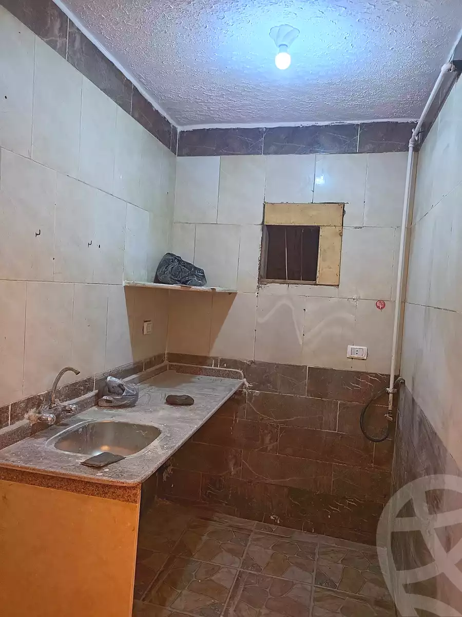 https://aqarmap.com.eg/en/listing/6845810-for-sale-alexandria-bahray-el-anfoshy-ismail-sabry-st