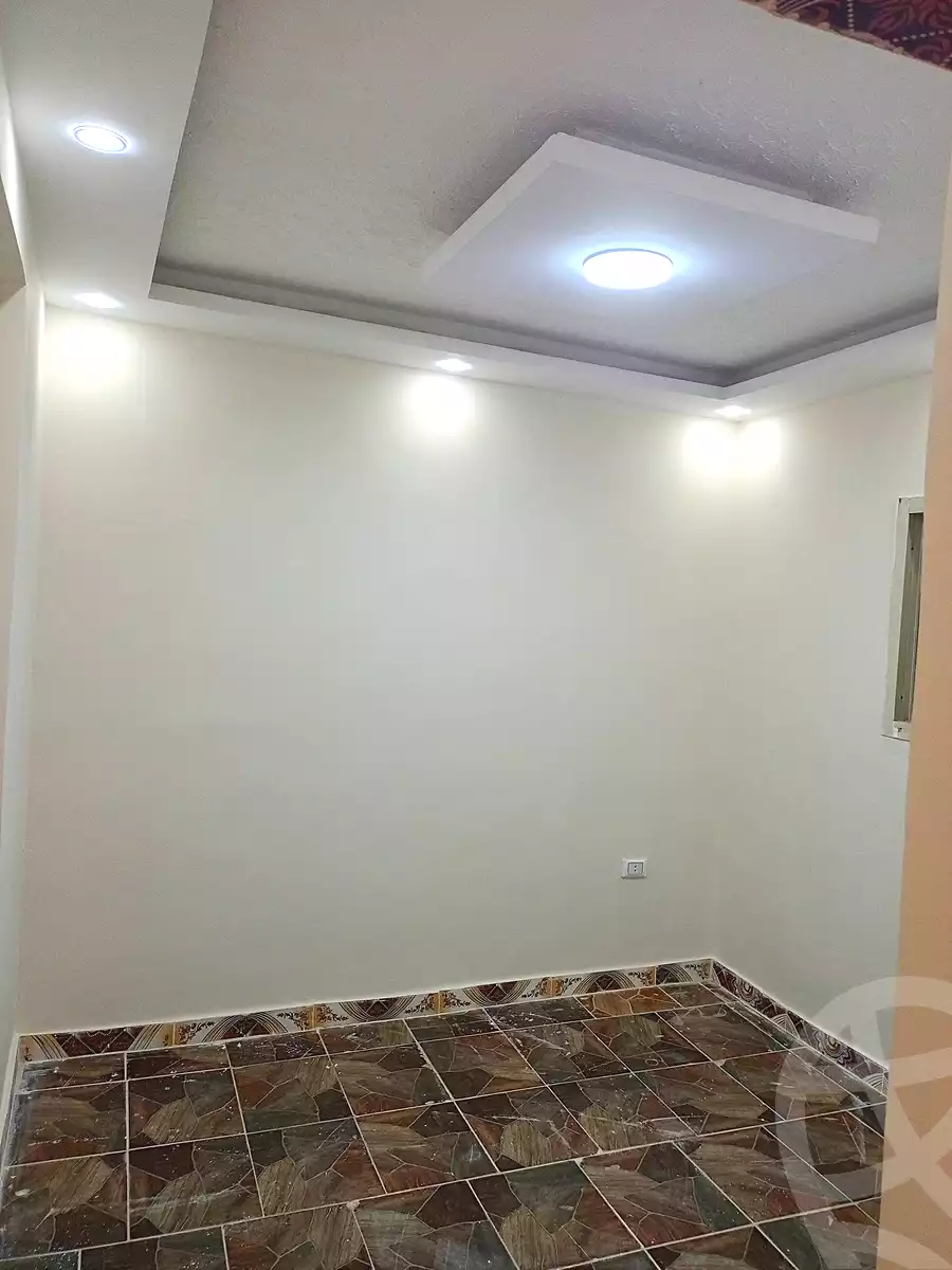 https://aqarmap.com.eg/en/listing/6845810-for-sale-alexandria-bahray-el-anfoshy-ismail-sabry-st