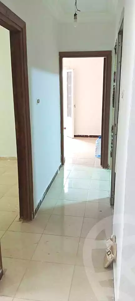 https://aqarmap.com.eg/en/listing/6845822-for-sale-alexandria-el-mandara-alex-el-mandara-qebli