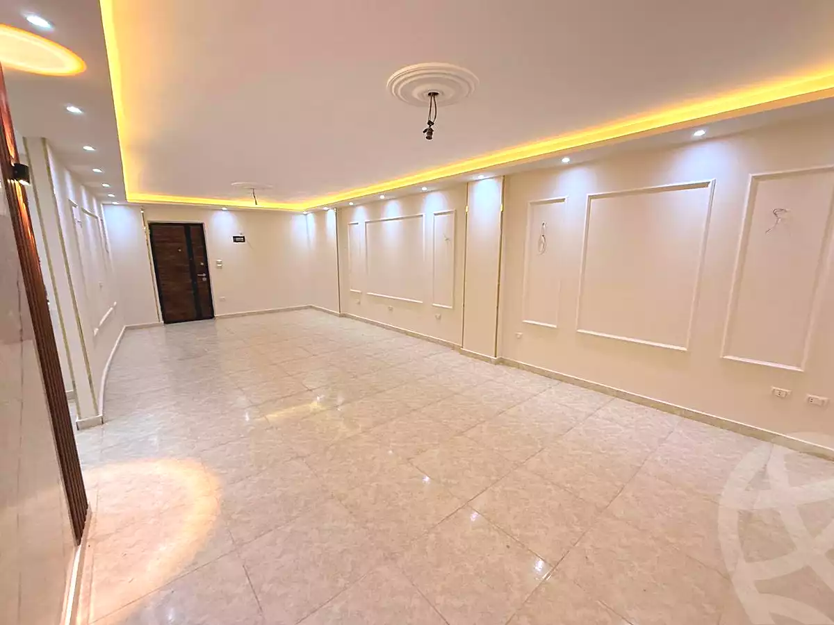 https://aqarmap.com.eg/ar/listing/6845821-for-sale-alexandria-al-agamy-lbytsh-el-hanafeya-st