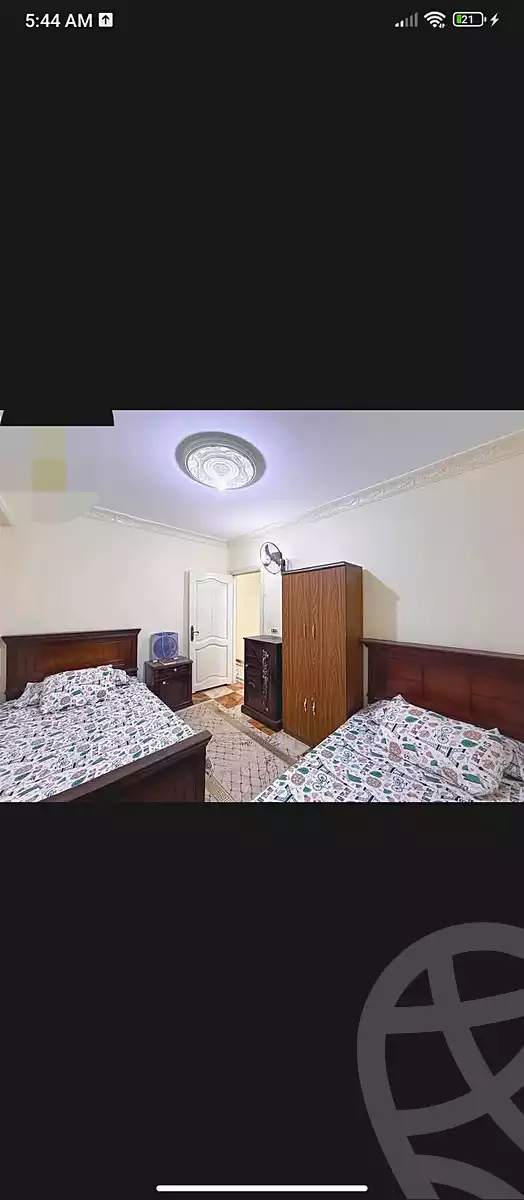 https://aqarmap.com.eg/ar/listing/6845825-for-sale-alexandria-sydy-bshr-sydy-bshr-bhry-gamal-abd-el-nasir-st