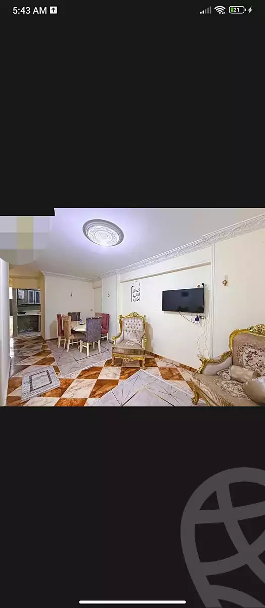 https://aqarmap.com.eg/ar/listing/6845825-for-sale-alexandria-sydy-bshr-sydy-bshr-bhry-gamal-abd-el-nasir-st