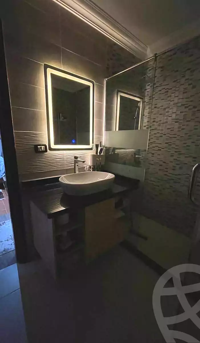 https://aqarmap.com.eg/en/listing/6845829-for-sale-cairo-ain-shams-jsr-lswys-tqsym-mr-bn-lkhtb