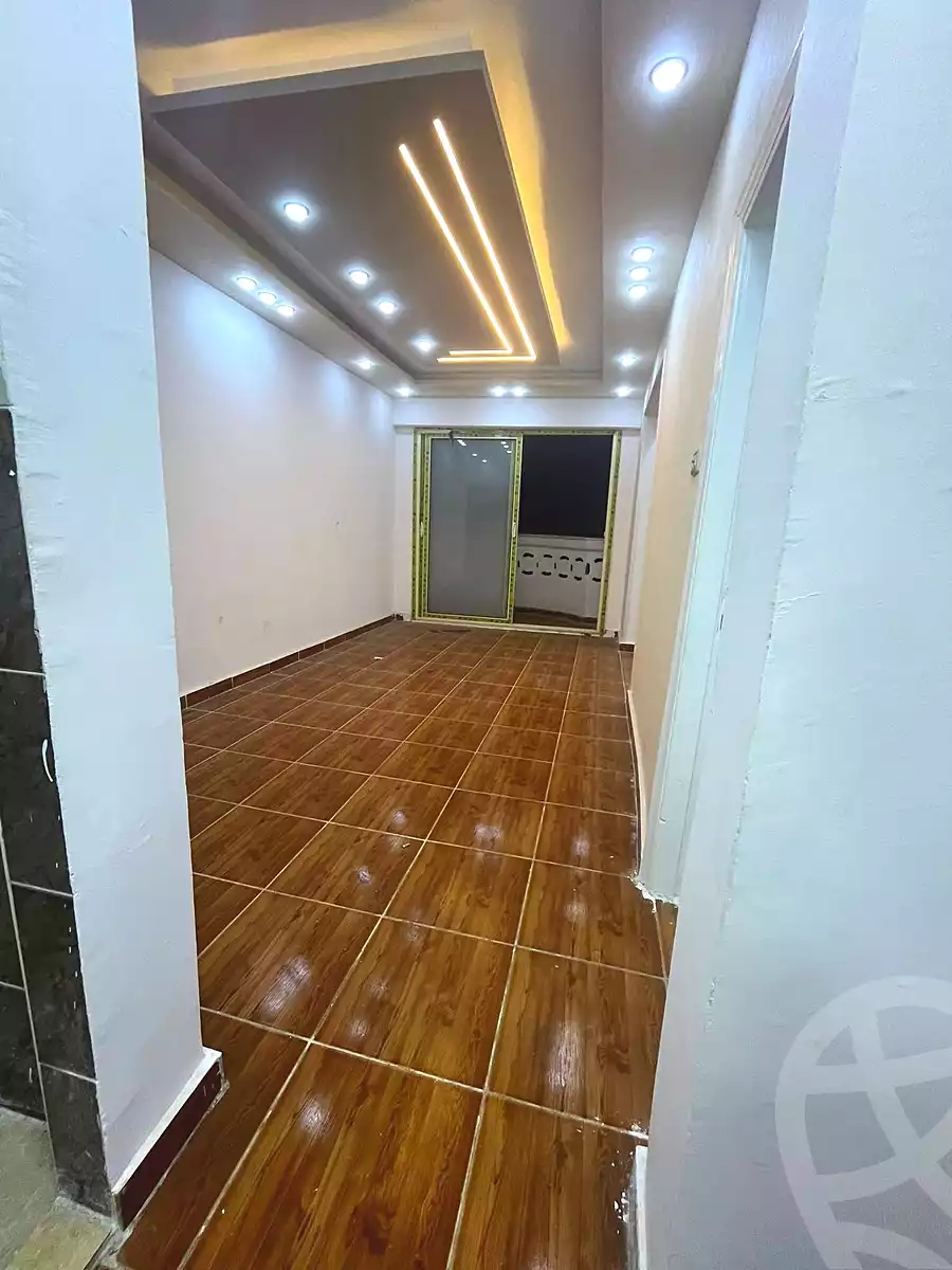 https://aqarmap.com.eg/ar/listing/6845826-for-rent-alexandria-bahray-el-anfoshy