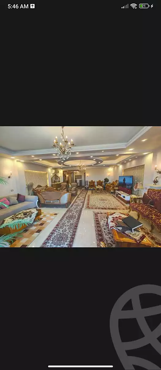 https://aqarmap.com.eg/ar/listing/6845830-for-sale-alexandria-sydy-bshr-sydy-bshr-bhry