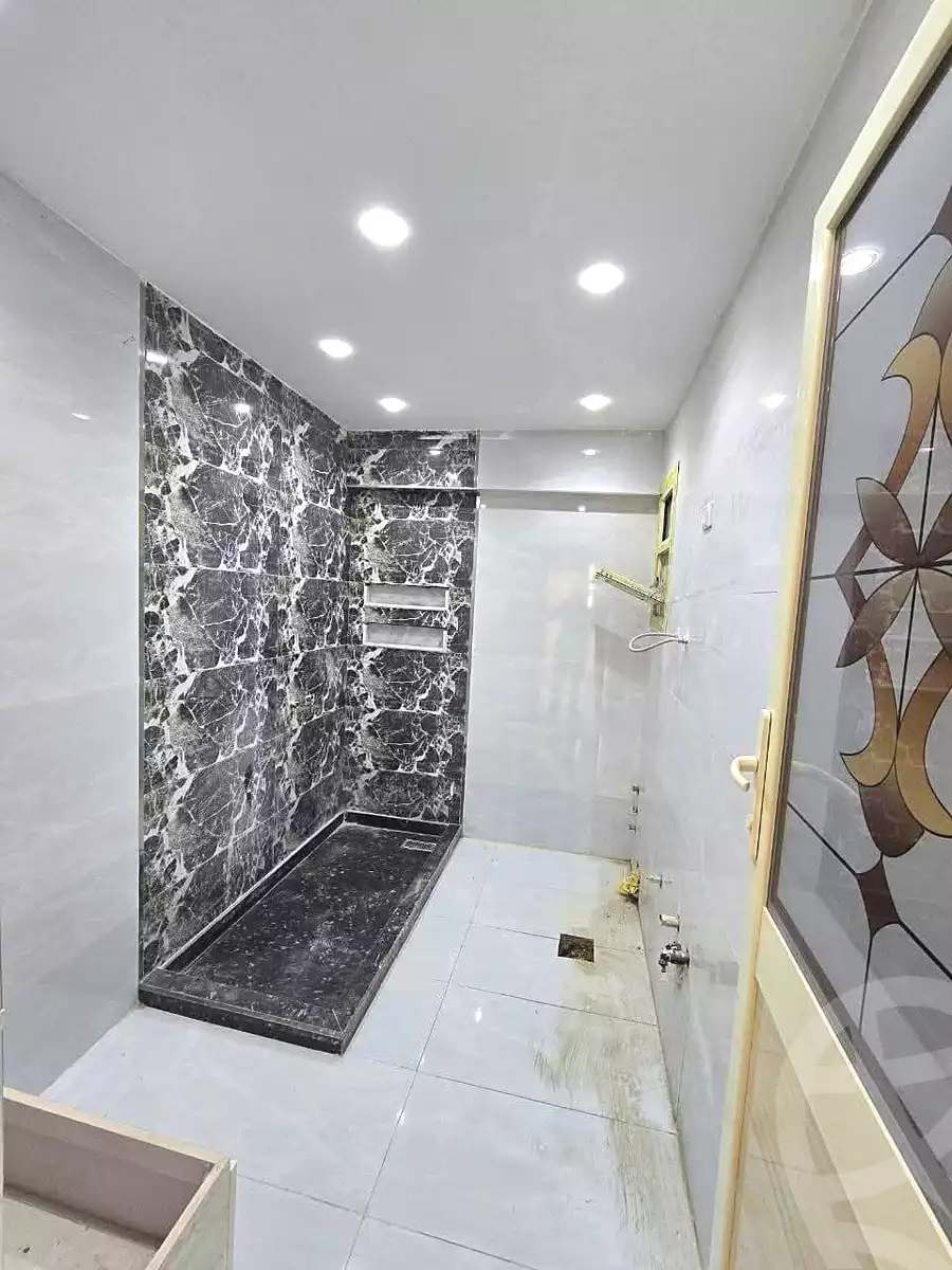 https://aqarmap.com.eg/ar/listing/6845832-for-sale-alexandria-sydy-bshr-sydy-bshr-bhry