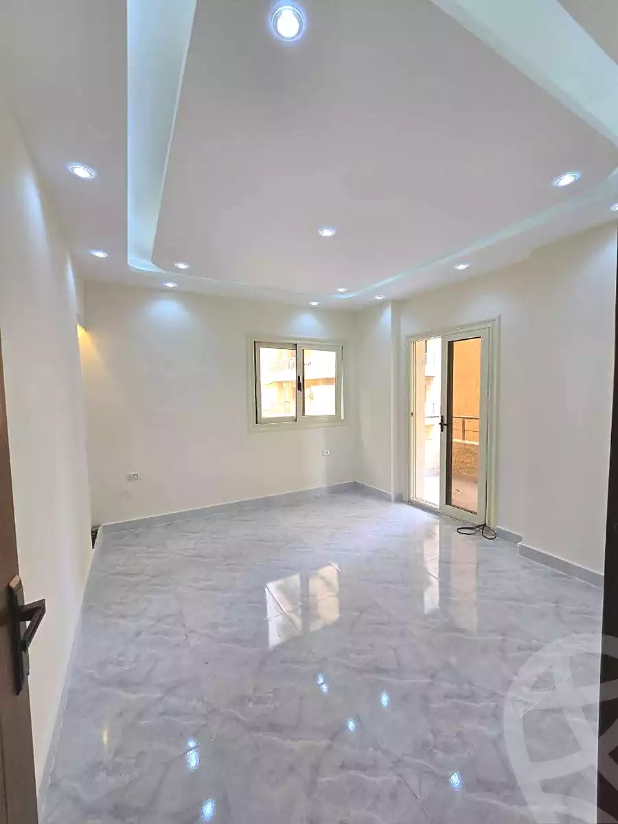 https://aqarmap.com.eg/ar/listing/6845832-for-sale-alexandria-sydy-bshr-sydy-bshr-bhry