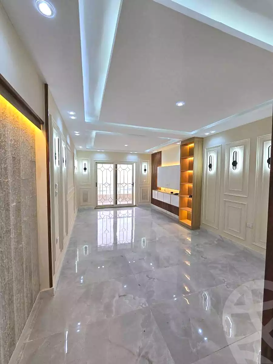 https://aqarmap.com.eg/ar/listing/6845832-for-sale-alexandria-sydy-bshr-sydy-bshr-bhry