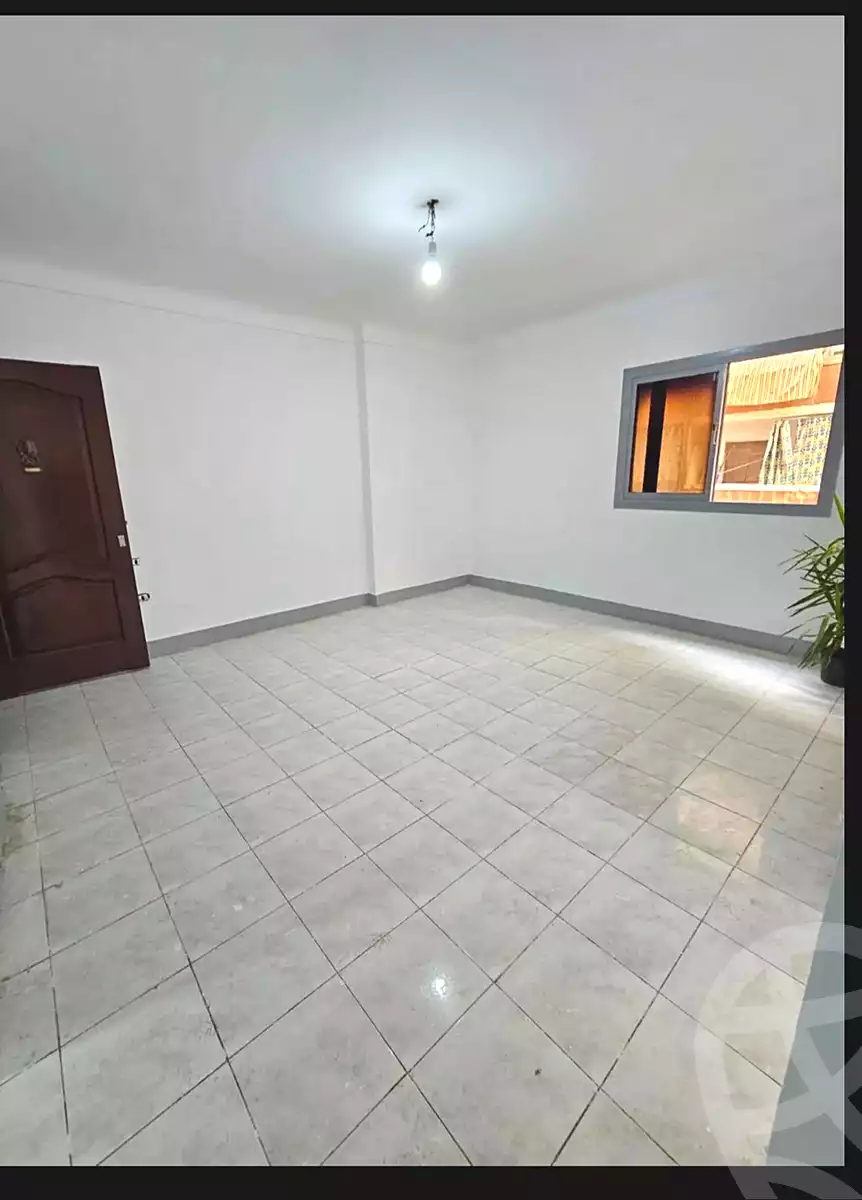 https://aqarmap.com.eg/en/listing/6845834-for-sale-alexandria-sydy-bshr-sydy-bshr-bhry