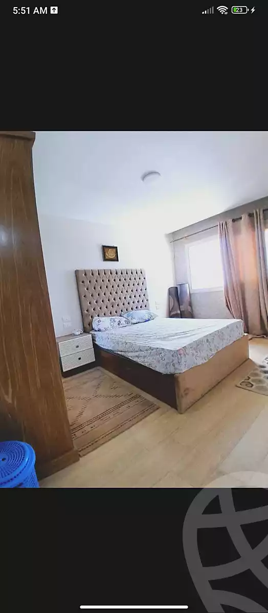https://aqarmap.com.eg/en/listing/6845841-for-sale-alexandria-el-asafra-l-sfr-bhry