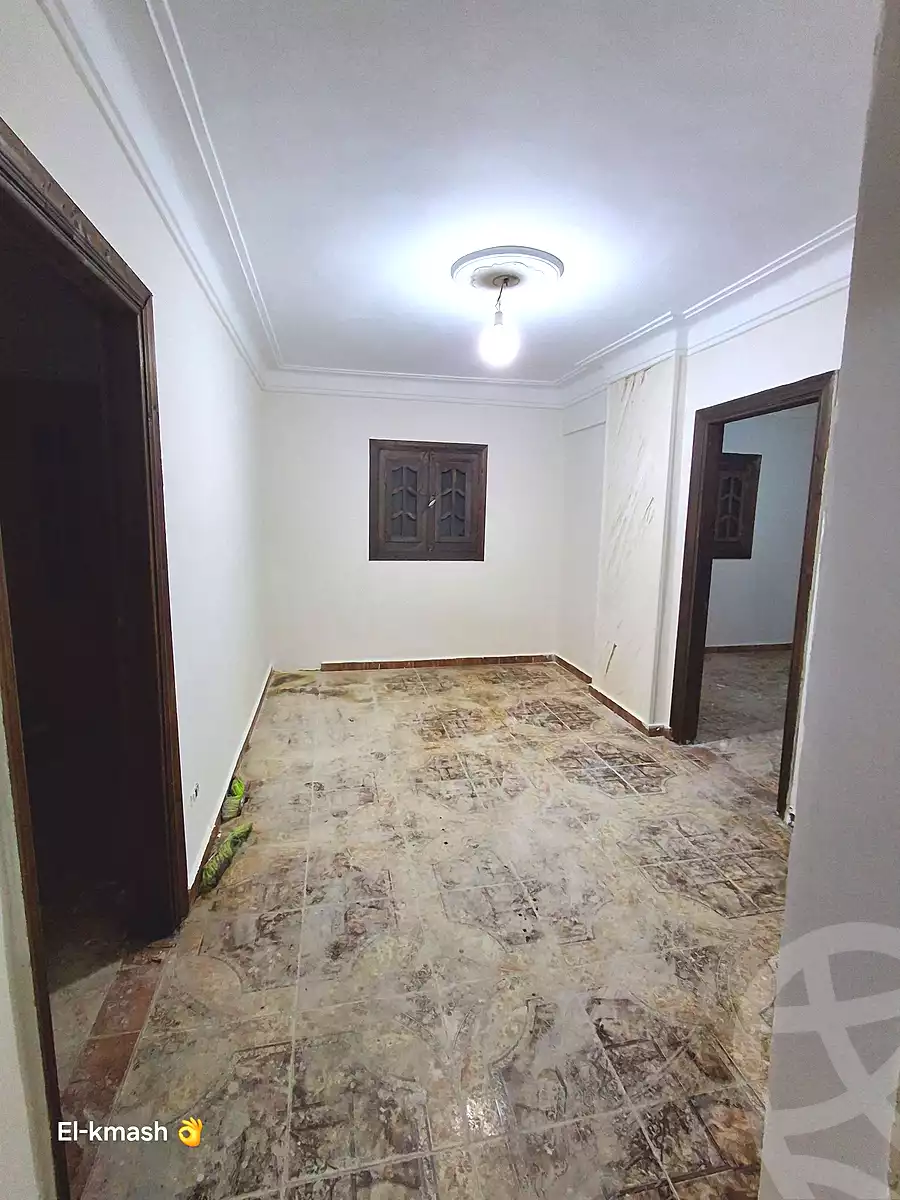 https://aqarmap.com.eg/ar/listing/6845838-for-rent-alexandria-bahray-el-anfoshy-ismail-sabry-st