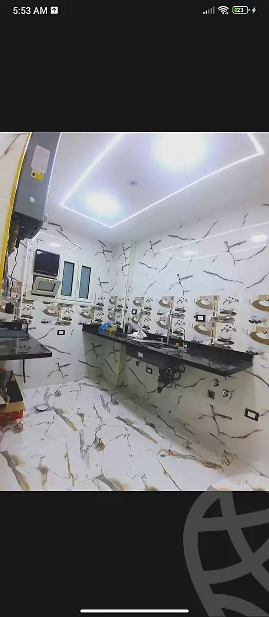 https://aqarmap.com.eg/en/listing/6845845-for-sale-alexandria-el-asafra-l-sfr-bhry