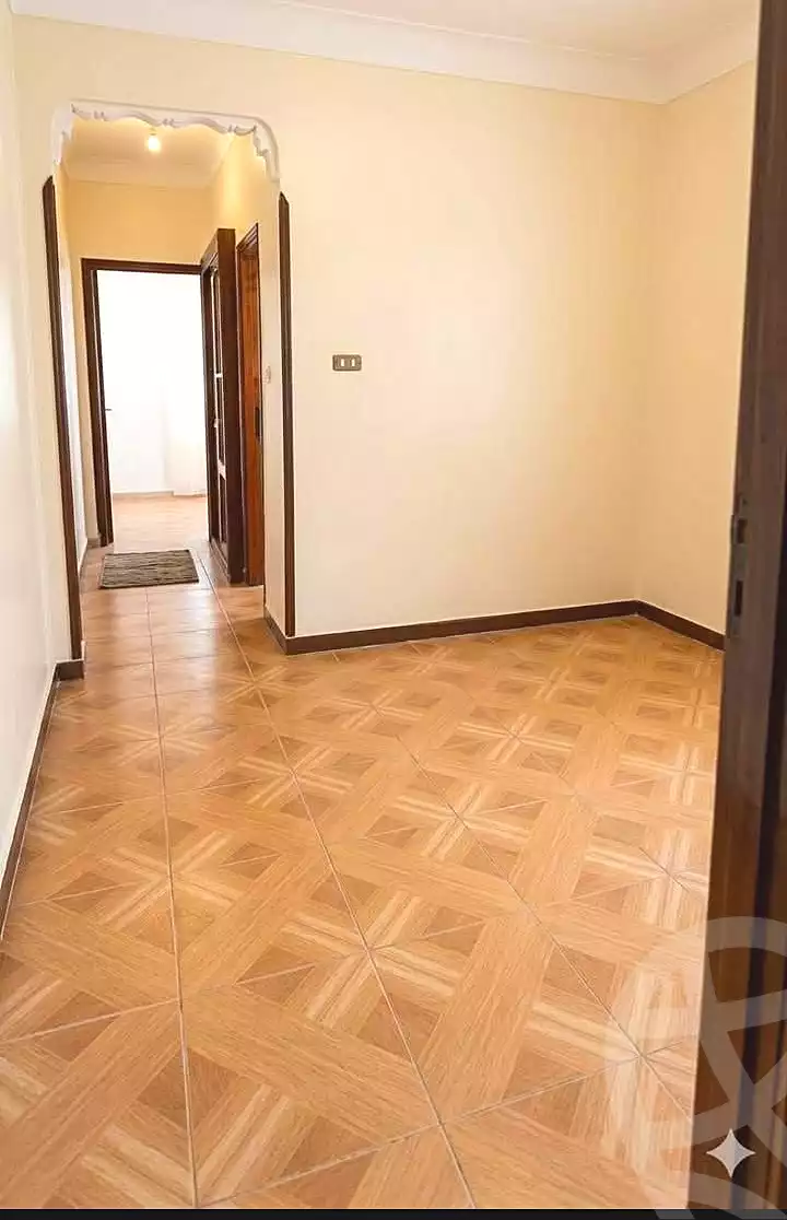 https://aqarmap.com.eg/en/listing/6845849-for-rent-alexandria-fyktwry-al-saaeh-sq-victoria