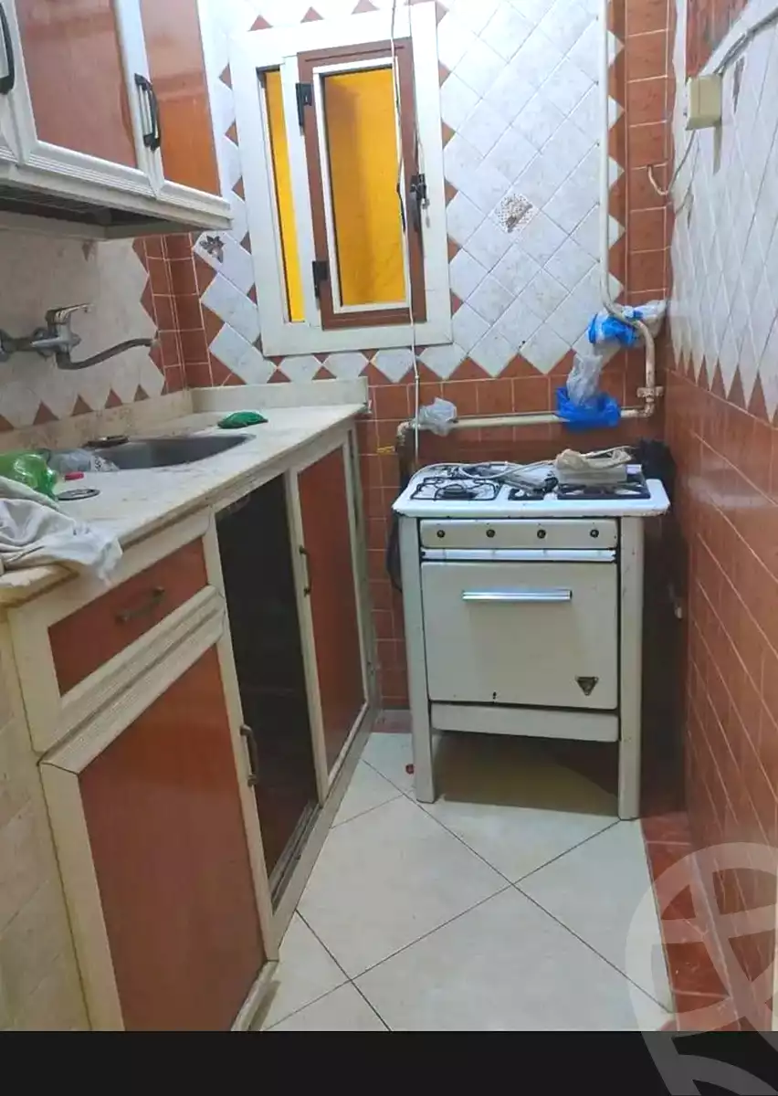 https://aqarmap.com.eg/en/listing/6845856-for-sale-alexandria-sydy-bshr-sydy-bshr-bhry-gamal-abd-el-nasir-st