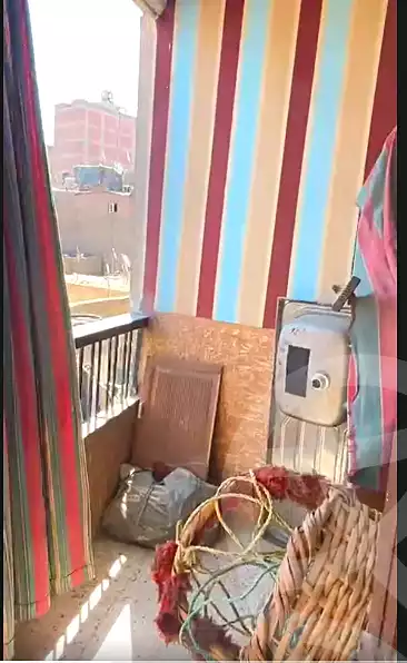 https://aqarmap.com.eg/ar/listing/6845854-for-sale-cairo-hadayek-el-koba-ahmed-bassiouny-st