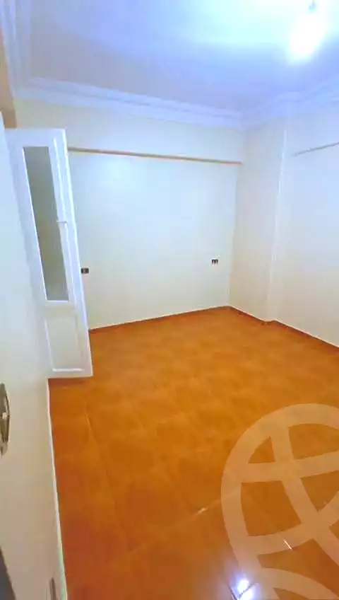 https://aqarmap.com.eg/en/listing/6845859-for-rent-alexandria-fyktwry