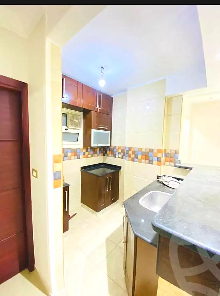 https://aqarmap.com.eg/en/listing/6845863-for-sale-alexandria-el-mandara-alex-el-mandara-bahri-sidi-kamal-st