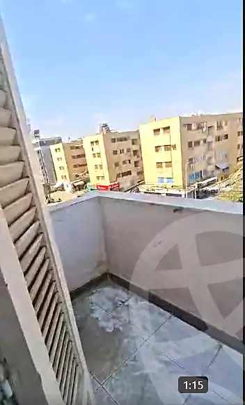 https://aqarmap.com.eg/ar/listing/6845861-for-sale-cairo-hadayek-el-koba