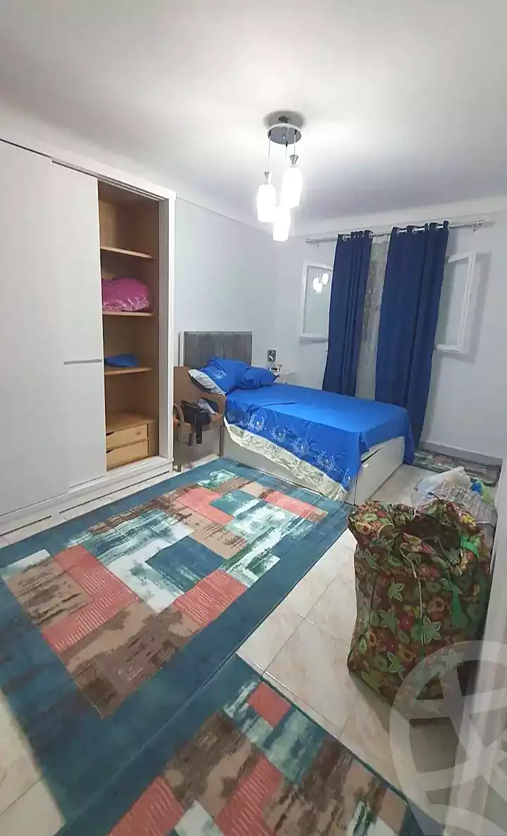 https://aqarmap.com.eg/en/listing/6845867-for-sale-alexandria-sydy-bshr-sydy-bshr-bhry