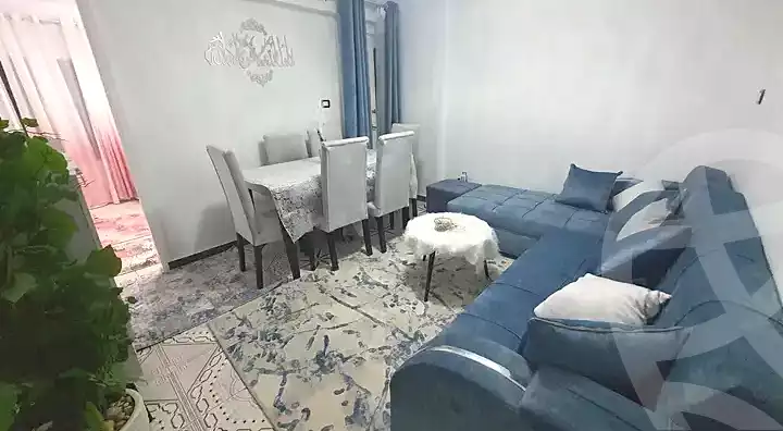 https://aqarmap.com.eg/en/listing/6845867-for-sale-alexandria-sydy-bshr-sydy-bshr-bhry