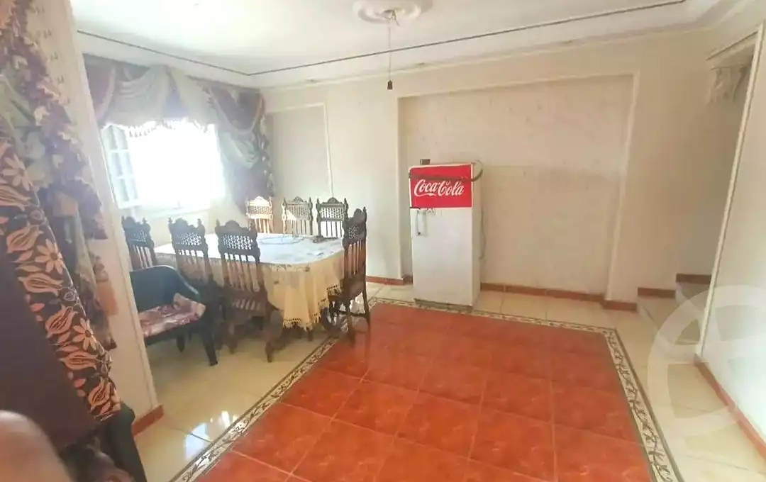 https://aqarmap.com.eg/ar/listing/6845865-for-sale-alexandria-sydy-bshr-sydy-bshr-bhry-khalil-hamada-st